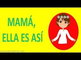 Biper Y Sus Amigos Mami Querida Letra Cancion Para El Dia De Las Madres La Mejor Cancion Para Mama Cancion Infa Canciones Para Mama Canciones Infantiles Para Mama Canciones Infantiles