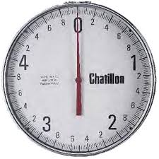 50 kg = 50000 grams. Chatillon Wt12 10000kg Dynamometer 10000 Kg X 50 Kg Coupons And Discounts May Be Available