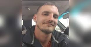 Carlee Dwight Elmore Obituary