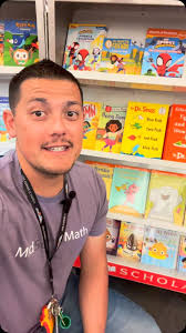 Katherine Gallegos Elementary‎‏