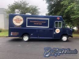 The cheapest offer starts at £580. Food Truck For Sale For Sale In Charlotte Nc Classiccarsfair Com