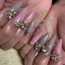 Shop hair care products at sephora. Sothy Sephora Hair Beauty Salon Beauty Salon Phnom Penh 328 Photos Facebook