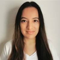 100+ perfiles de «Basantes»