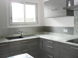 Credence Plinthe En Aluminium Anti Traces Credence Plinthes Credence Inox