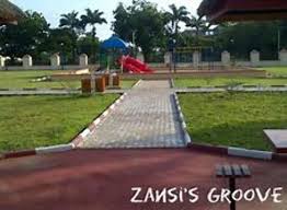 De la wikipedia, enciclopedia liberă. Ndubuisi Kanu Park 2021 5 Top Things To Do In Lagos Lagos Reviews Best Time To Visit Photo Gallery Hellotravel Nigeria