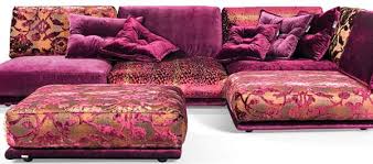 Enjoy free shipping on most stuff, even big stuff. Rich Velvet Furniture Sets Sectional Sofas