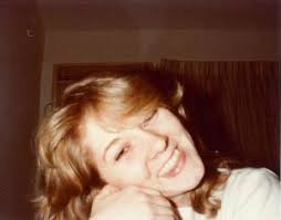 Obituary information for Margie Rigney