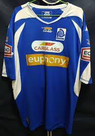 Krc genk kampioen 2019 (i.redd.it). Genk Home Fussball Trikots 2006 2007 Sponsored By Carglass