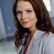 Ramona Tyler (@tylerramona3)