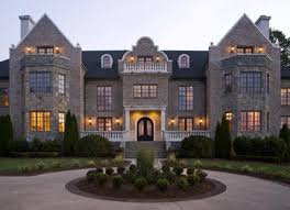Search homes for sale, real estate, schools and get area information. Nashville Real Estate Airbnb Properties For Sale Nashville Tn