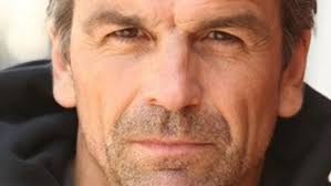 Julian Stone-Julian Stone