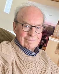 Don Paul Barlow Obituary January 20, 2024