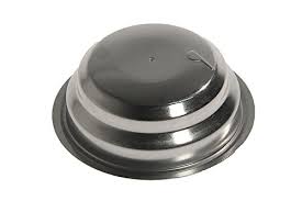 If memorable, robust flavor is your highest priority, espresso coffee makers and french press carafes can offer a potent experience. Genuine De Longhi One Cup Filter Ec680 Ec685 Ec695 Ec820 Ec850 Eci341 Eco311 Ecec311 Ecov311 Ecom311 Ecp3220 Ecp31 Ecp33 Ecp35 Icona Dedica Distinta Scultura 15 Bar Pump Espresso Machine Filter Assembly