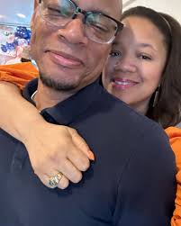 Loving my little brother today and welcoming an amazing woman to our family  tomorrow