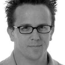 Darren Ewing — The Movie Database (TMDB)