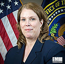 Intelligence Experts to Weigh in