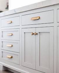 New Brass Bronze Cupboard Handles For 2018 Gold Kitchen Kitchen Hardware Kitchen Design