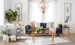 It holds high contrast texture such. Your Guide To The Most Popular Home Decorating Styles Overstock Com