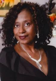 Andrewlyn Cathy Bailey Obituary (2025)