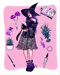 Illustration By Gigi Cute Art Styles Pretty Drawings Labs Art