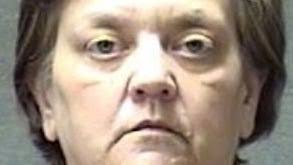 Second arrest made in molesting, rape probe