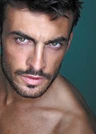 Stefano Maderna Italian Model Beautiful Men Faces Gorgeous Men Beautiful Men