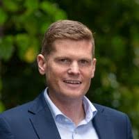 10+ "Timothy Costley" profiles