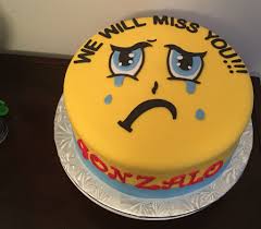 See more ideas about ecards funny, bones funny, work humor. Occasions Which Are Incomplete Without Cutting A Cake
