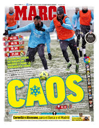 Atletico de madrid (@atleticodemadrid) on tiktok | 14.1m likes. Ukfgfiuaaypxwm