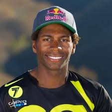 2002 Glen Helen Raceway