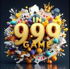 3RR Game Download APK Latest v1.1.3 Free Earning App