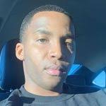 Rodney Durst's Instagram, Twitter & Facebook