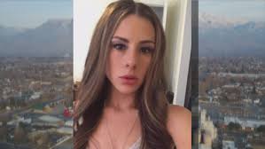 شكرا على المشاااهدة و لا تنسو دعمنا بالضغط على زر لايك و على زر الاشتراك ليصلكم كل جدييد : Police Missing Woman From American Fork Found Safe Kutv
