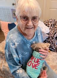 Nathan Spence's Instagram, Twitter & Facebook