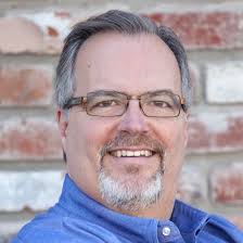 Tim Wallace Roberts Brothers 251-661-4660