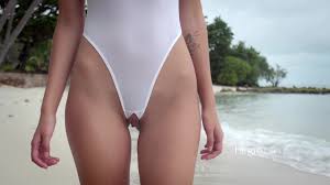 Hegre - Erotic Beach Massage | Porntrex.com best HD ...