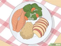 How much exercise will burn 300 calories? 3 Ways To Burn 300 Calories In 30 Minutes Wikihow