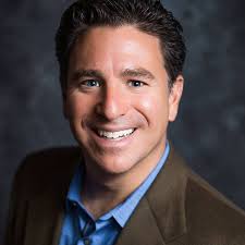 Congratulations to Coach Ari Baum