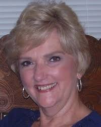 Joyce Diane Everton Obituary