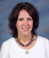 The 'Principle' Corner