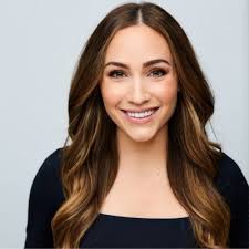 Trying something new here. Last night, my Sonicare toothbrush mysteriously  turned