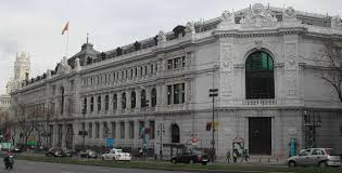 See all things to do. Bank Of Spain Official Tourism Website