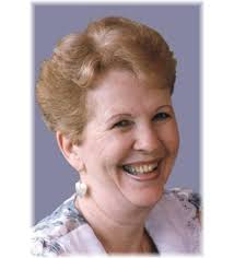 Patsy Cross Obituary (2011)