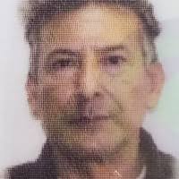 200+ perfiles de «Valiente»