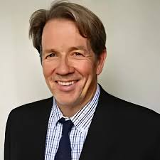 About Koszdin, Fields & Sherry