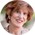 Dallas History Makers