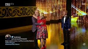 Se știe că sezonul 11 va începe pe 5 februarie. Romani Au Talent 13 April 2018 Live Video Online Pro
