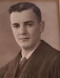 Boyd Hillock Obituary