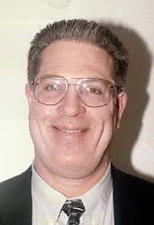 St. John's names Ricca as its first football coach