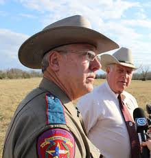 Kathryn's Report: Cirrus SR-20, N477TC: Fatal accident occurred February  28, 2016 near Navasota Municipal Airport (60R), Grimes County, Texas